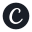 bonanabonk.com favicon
